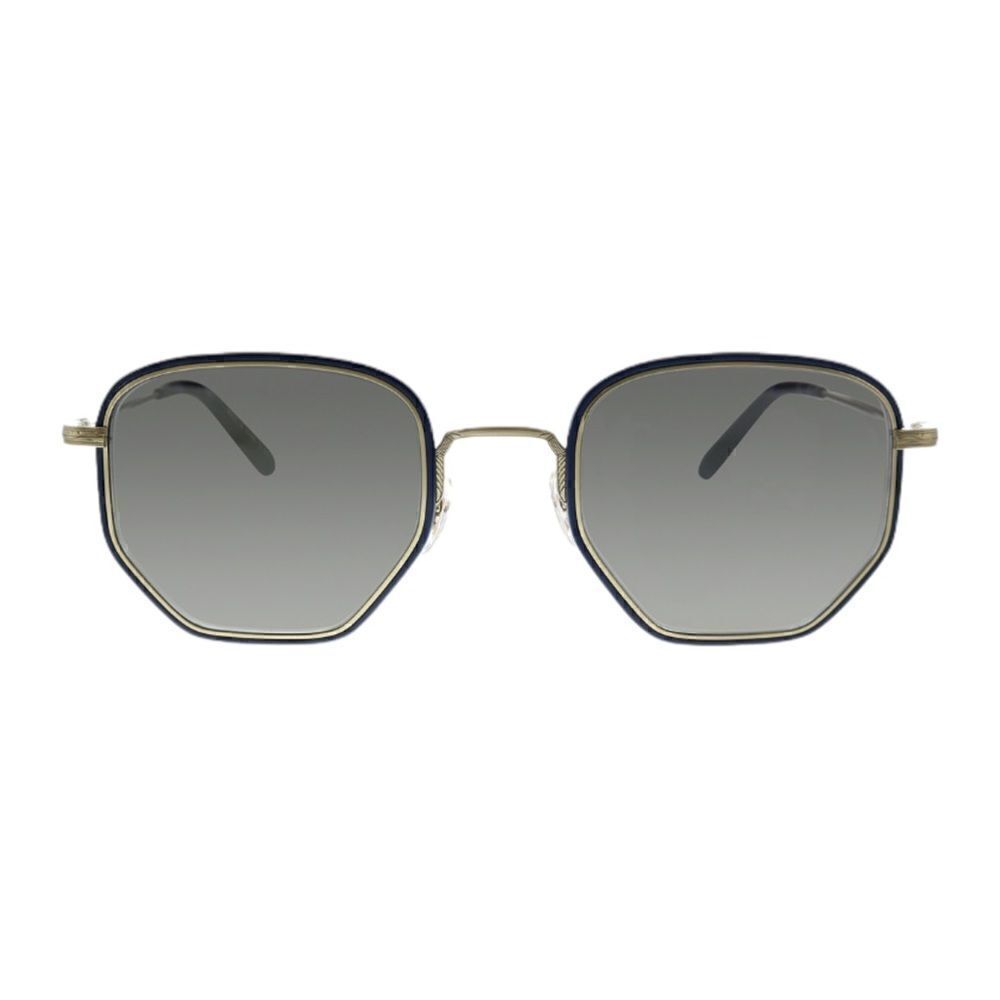❤️SOLD❤️Oliver Peoples Sunglasses  